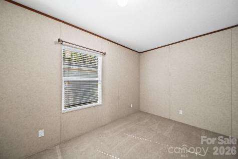 4507 White Store Road Wingate NC 28174