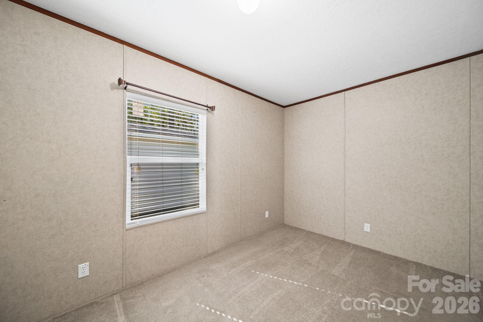4507 White Store Road Wingate NC 28174