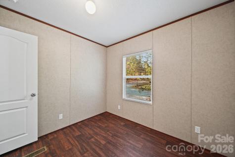 4507 White Store Road Wingate NC 28174