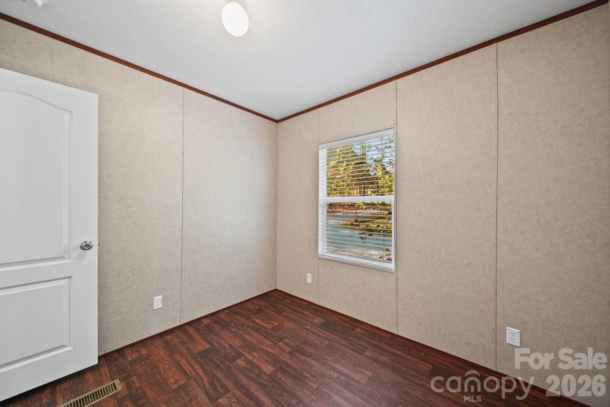 4507 White Store Road Wingate NC 28174