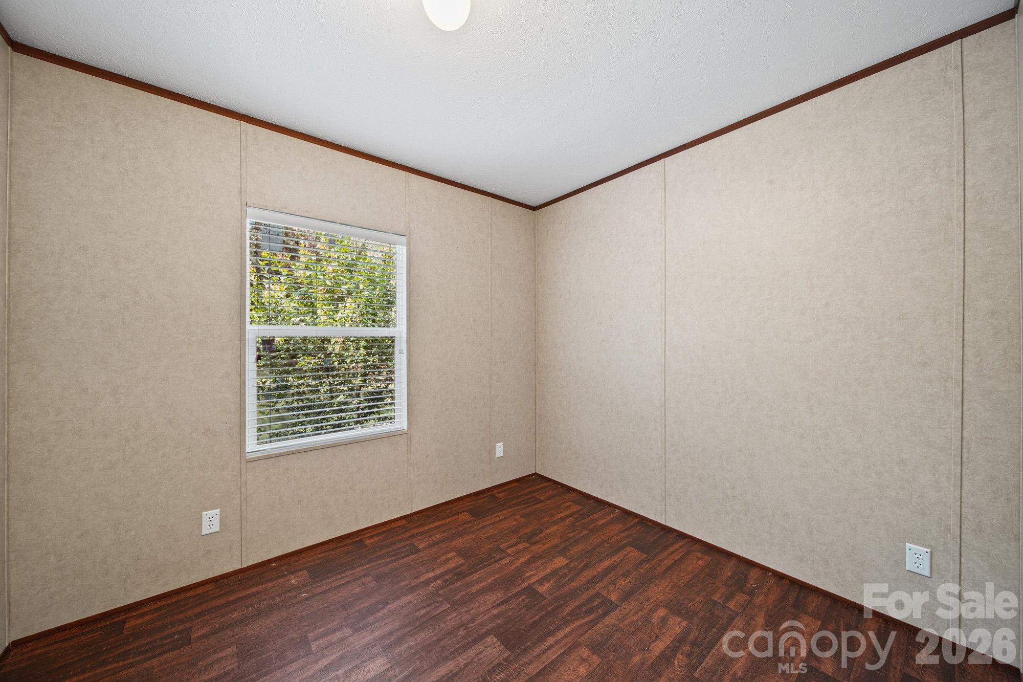 4507 White Store Road Wingate NC 28174