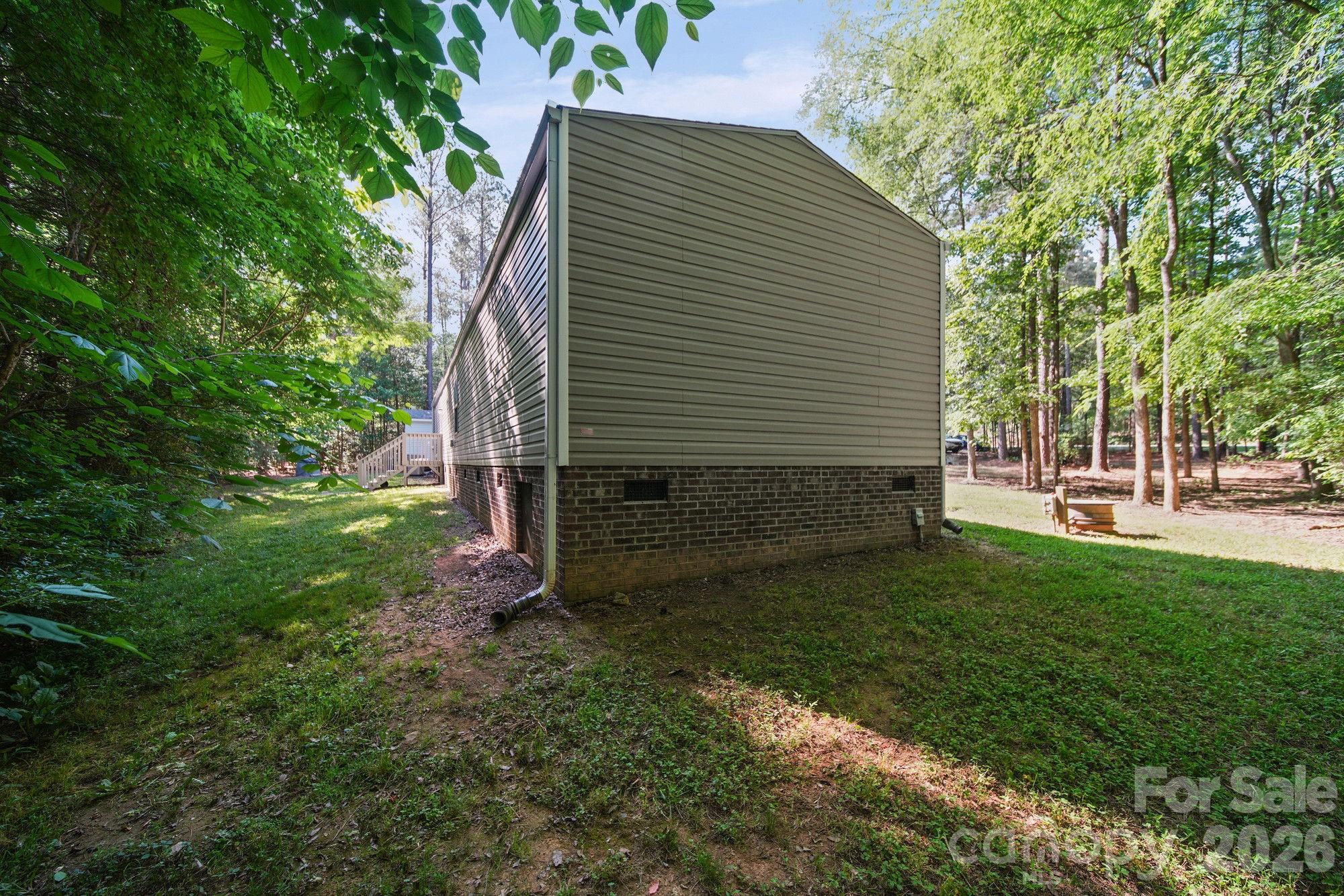 4507 White Store Road Wingate NC 28174