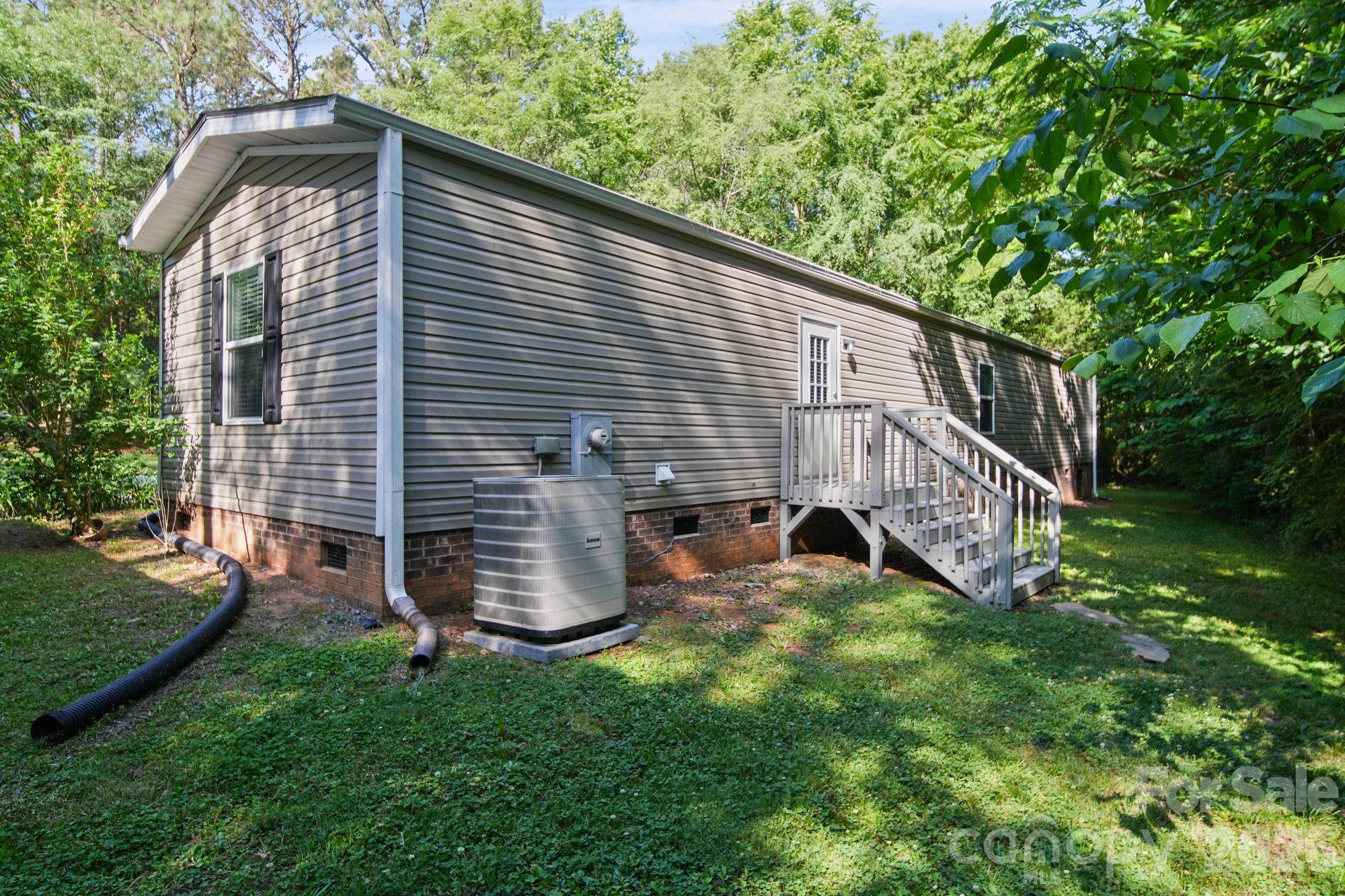 4507 White Store Road Wingate NC 28174
