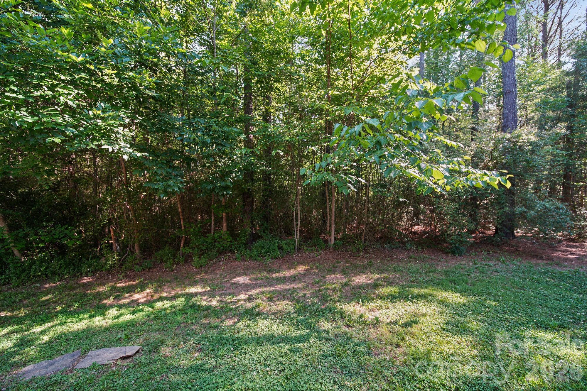 4507 White Store Road Wingate NC 28174