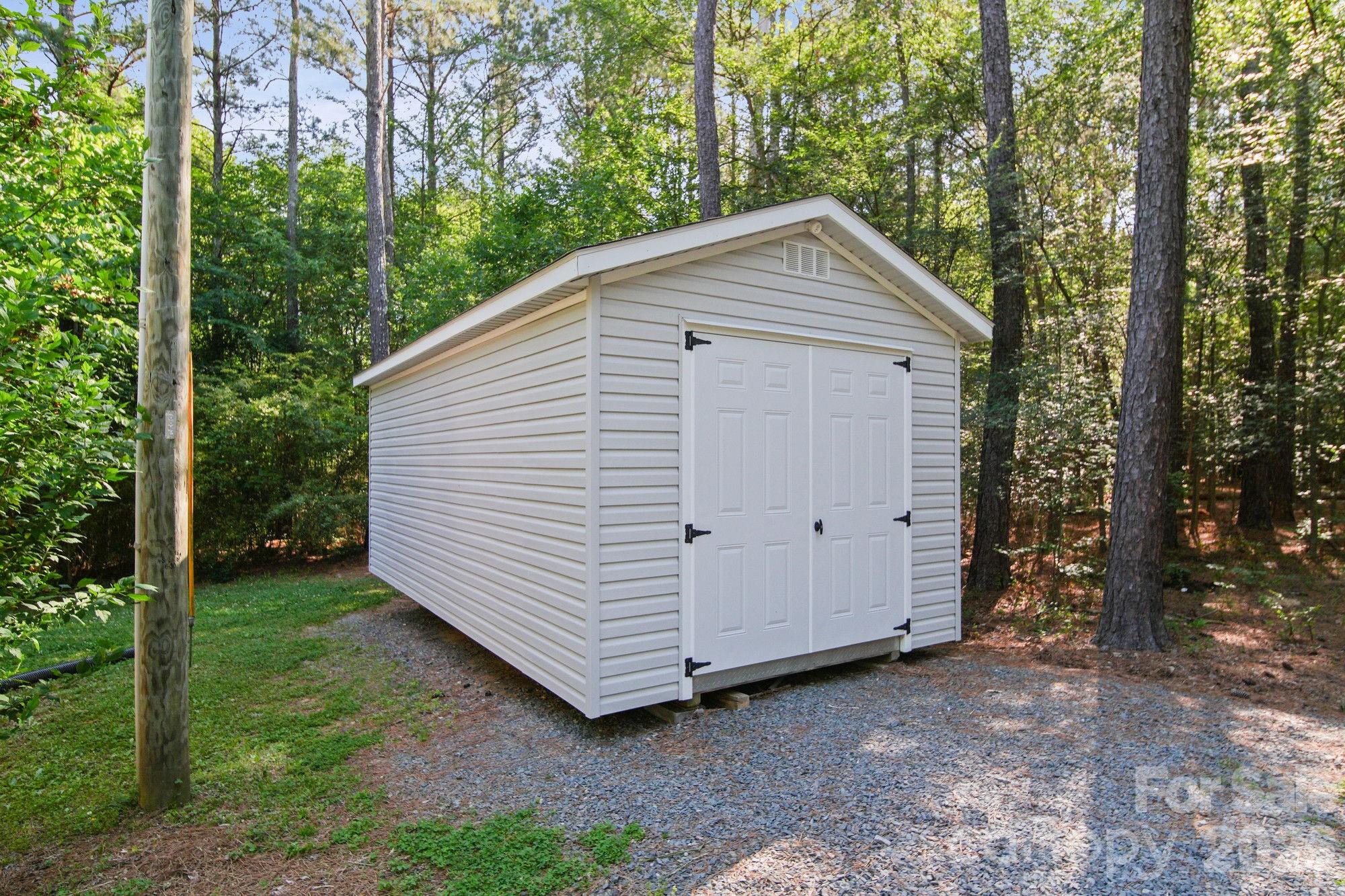 4507 White Store Road Wingate NC 28174