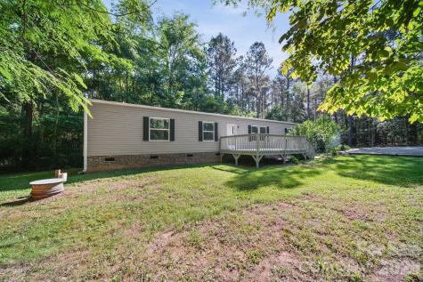 4507 White Store Road Wingate NC 28174