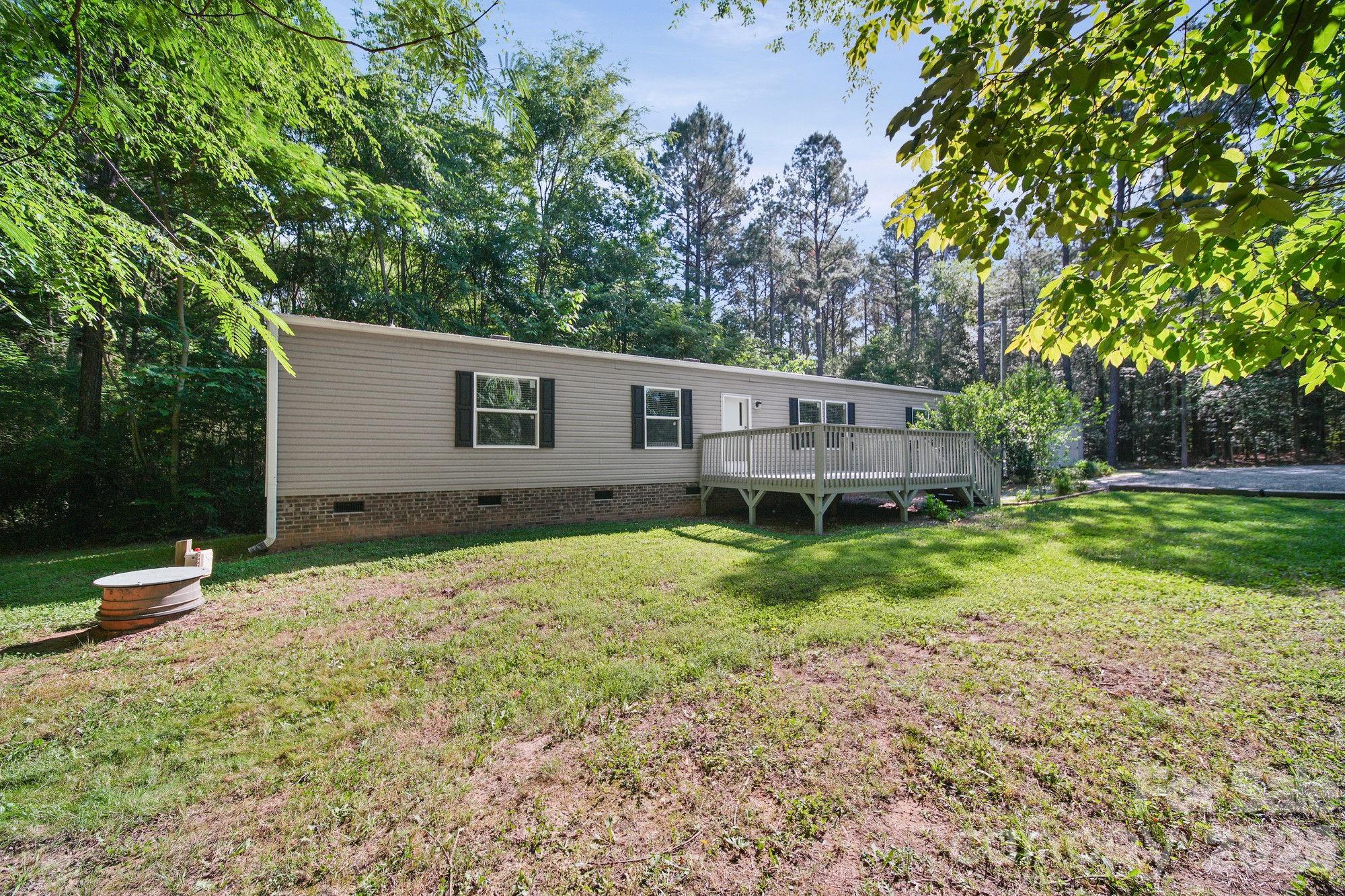 4507 White Store Road Wingate NC 28174