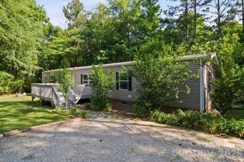 4507 White Store Road Wingate NC 28174