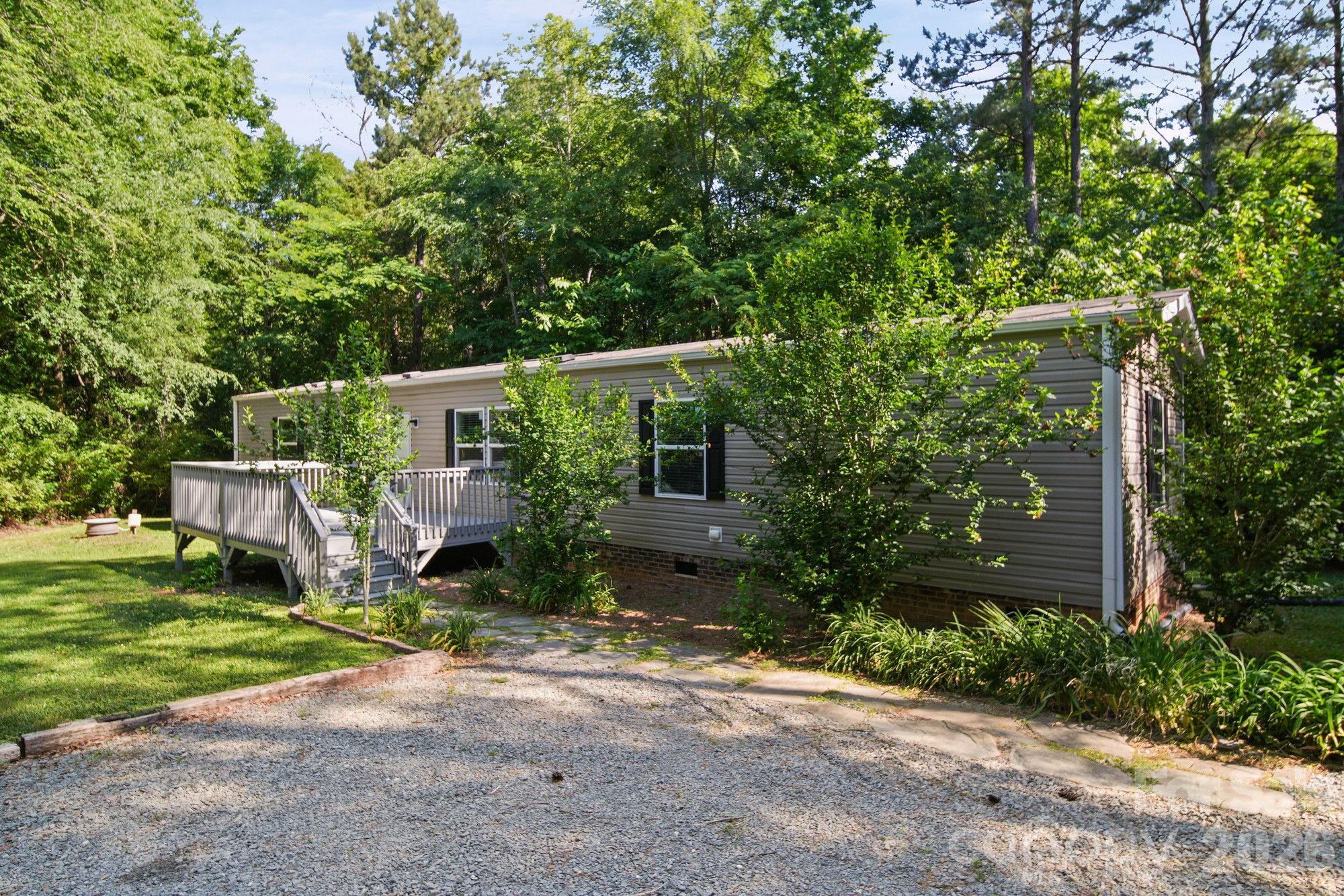 4507 White Store Road Wingate NC 28174