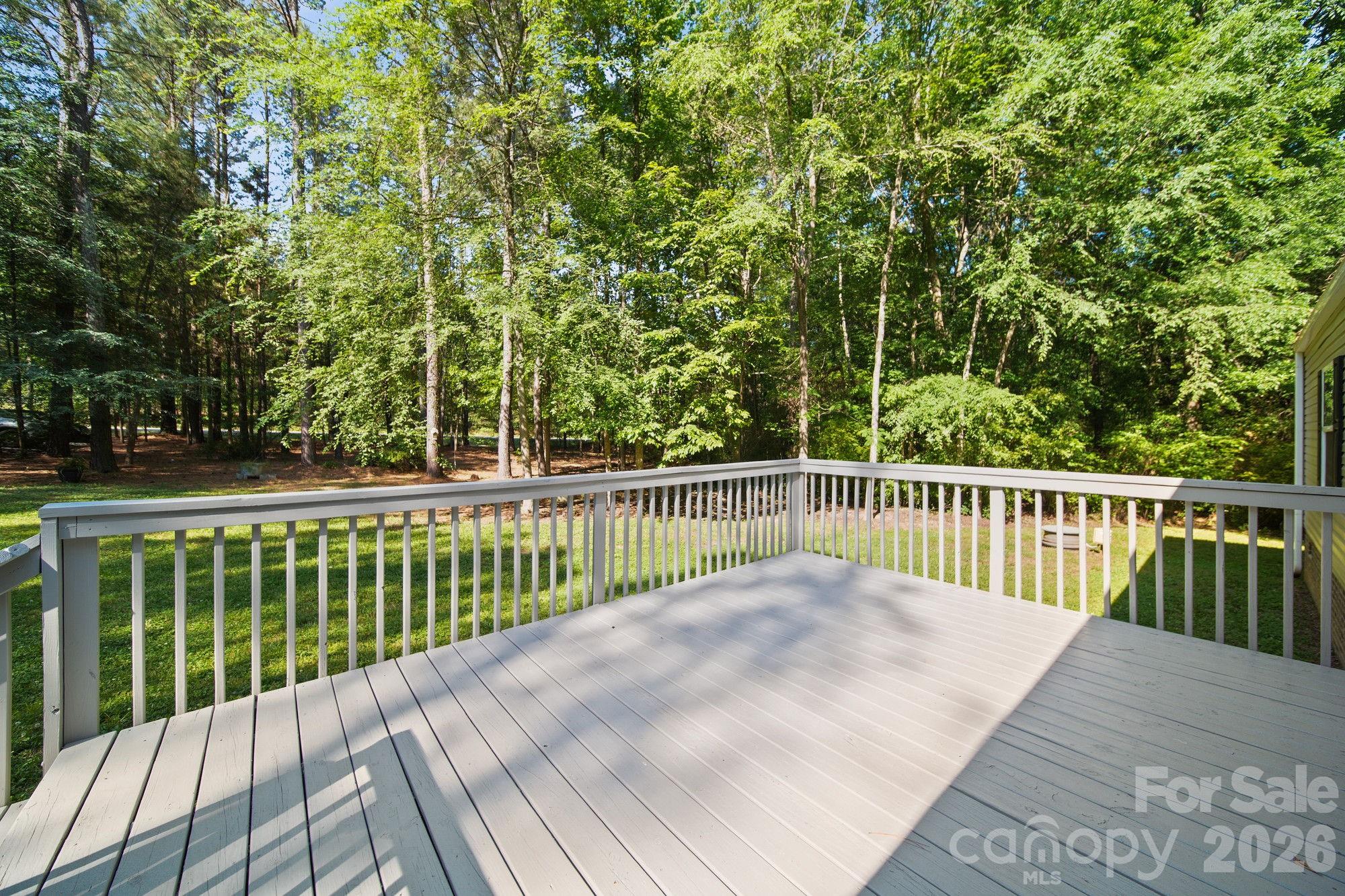 4507 White Store Road Wingate NC 28174