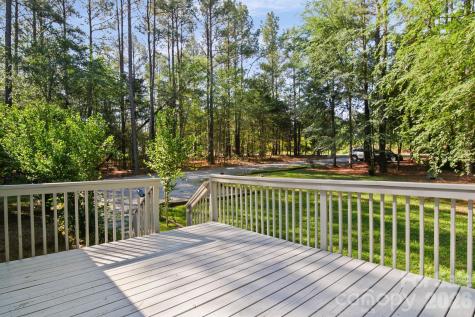 4507 White Store Road Wingate NC 28174