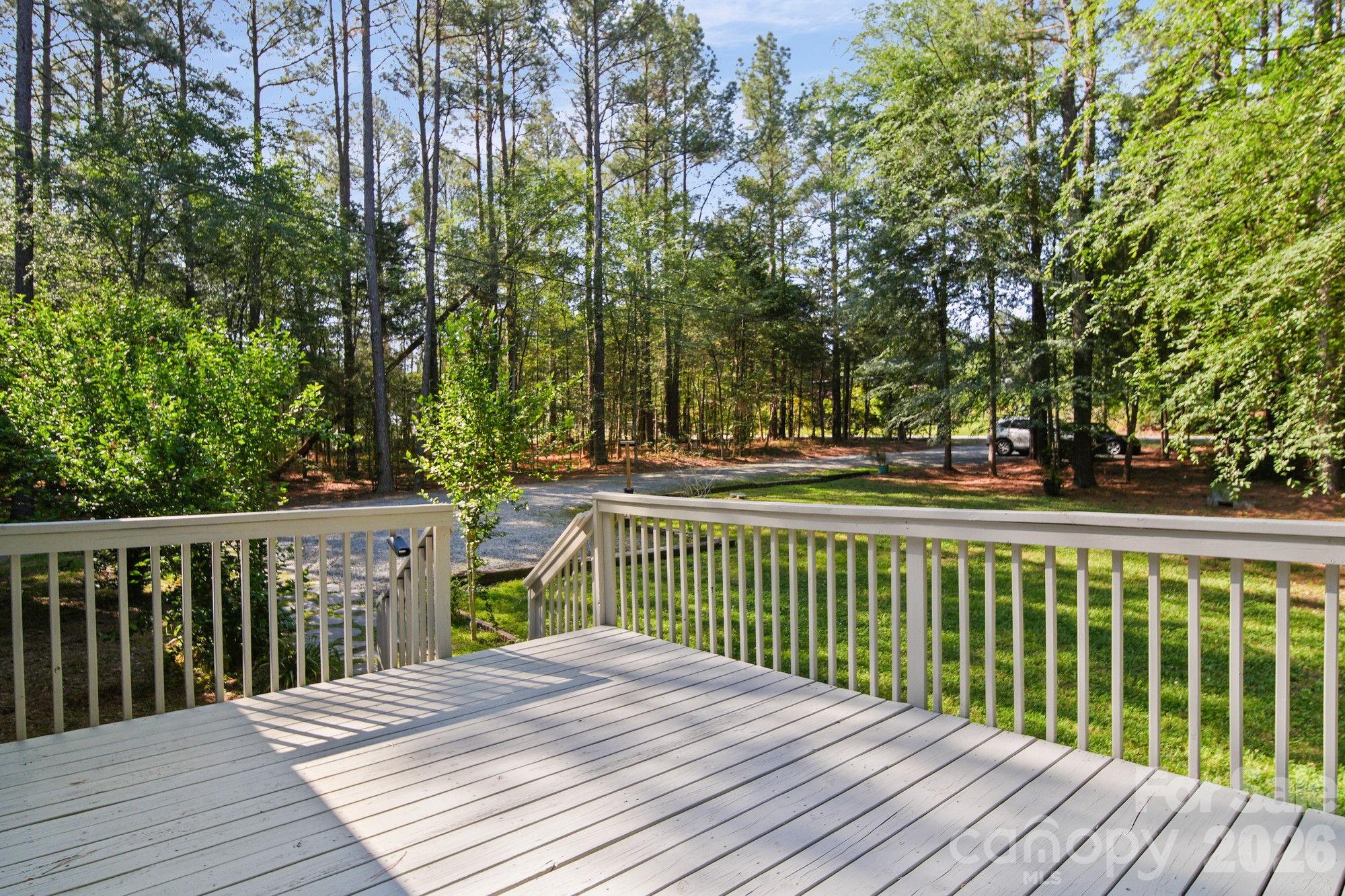 4507 White Store Road Wingate NC 28174