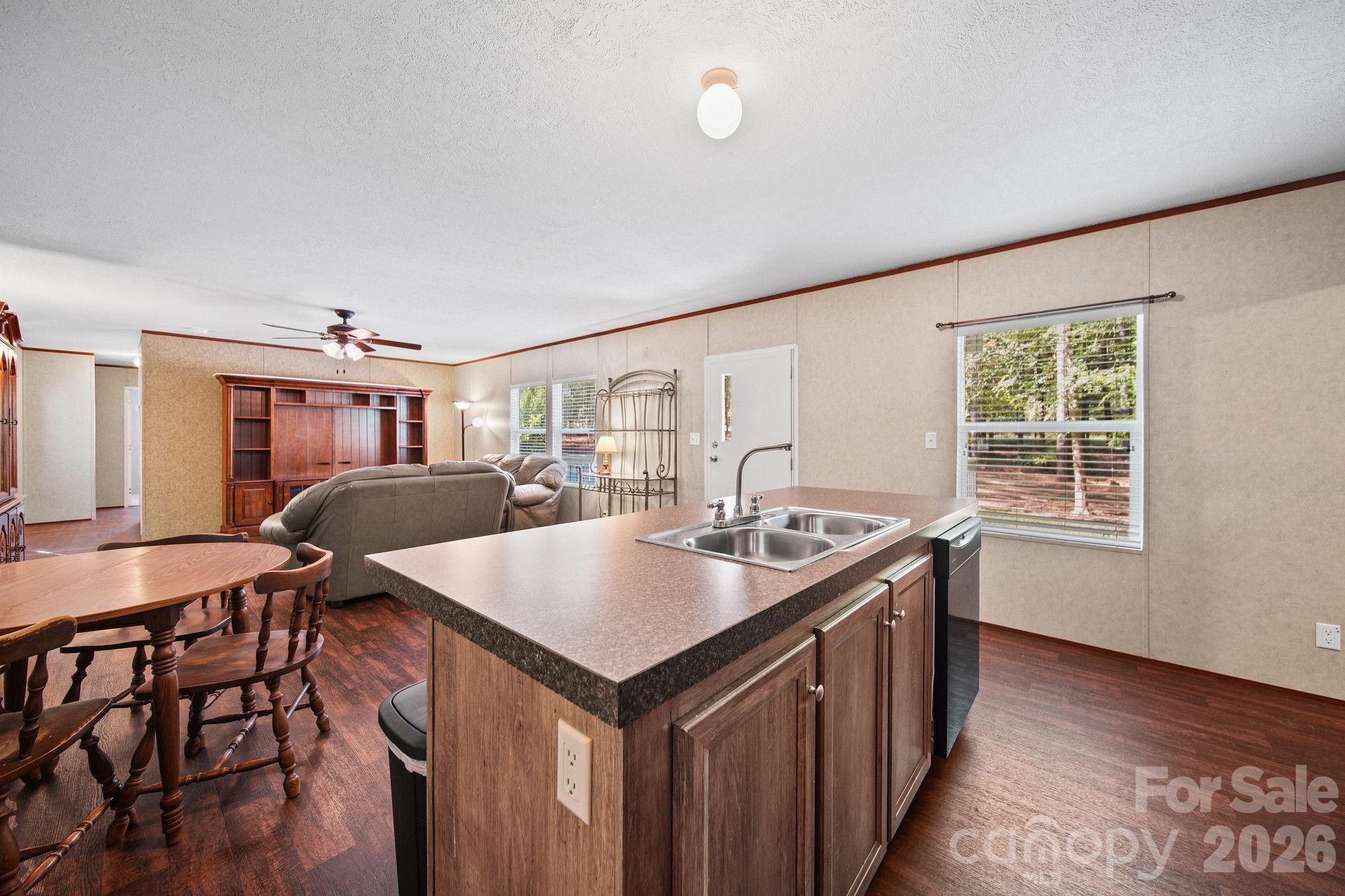 4507 White Store Road Wingate NC 28174