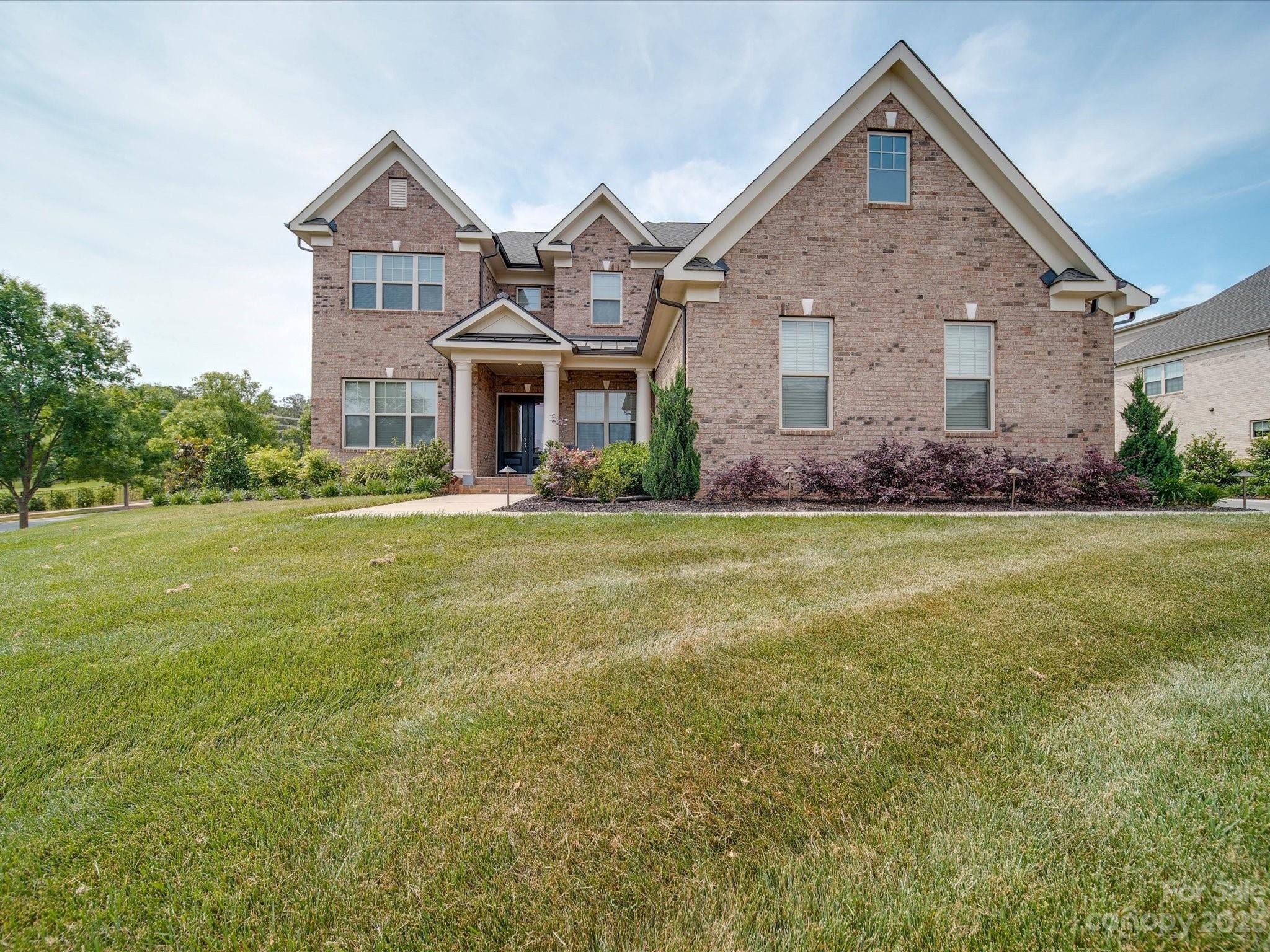 1001 Giacomo Drive Waxhaw NC 28173