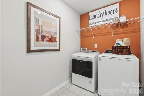 929 Hallman Branch Lane Lincolnton NC 28092