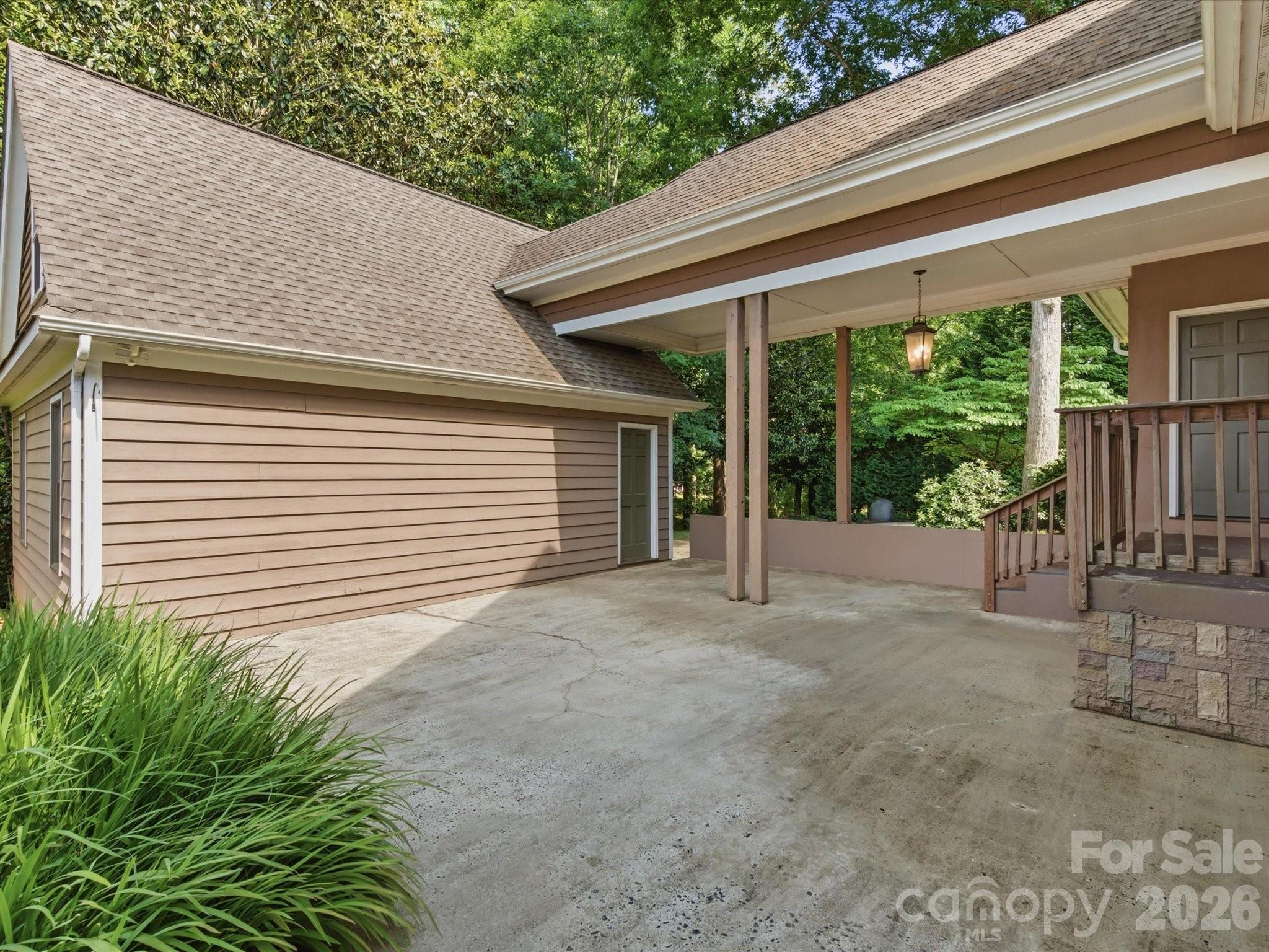 911 Weymouth Drive Gastonia NC 28056