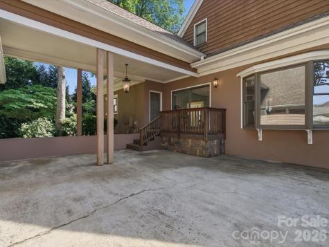 911 Weymouth Drive Gastonia NC 28056