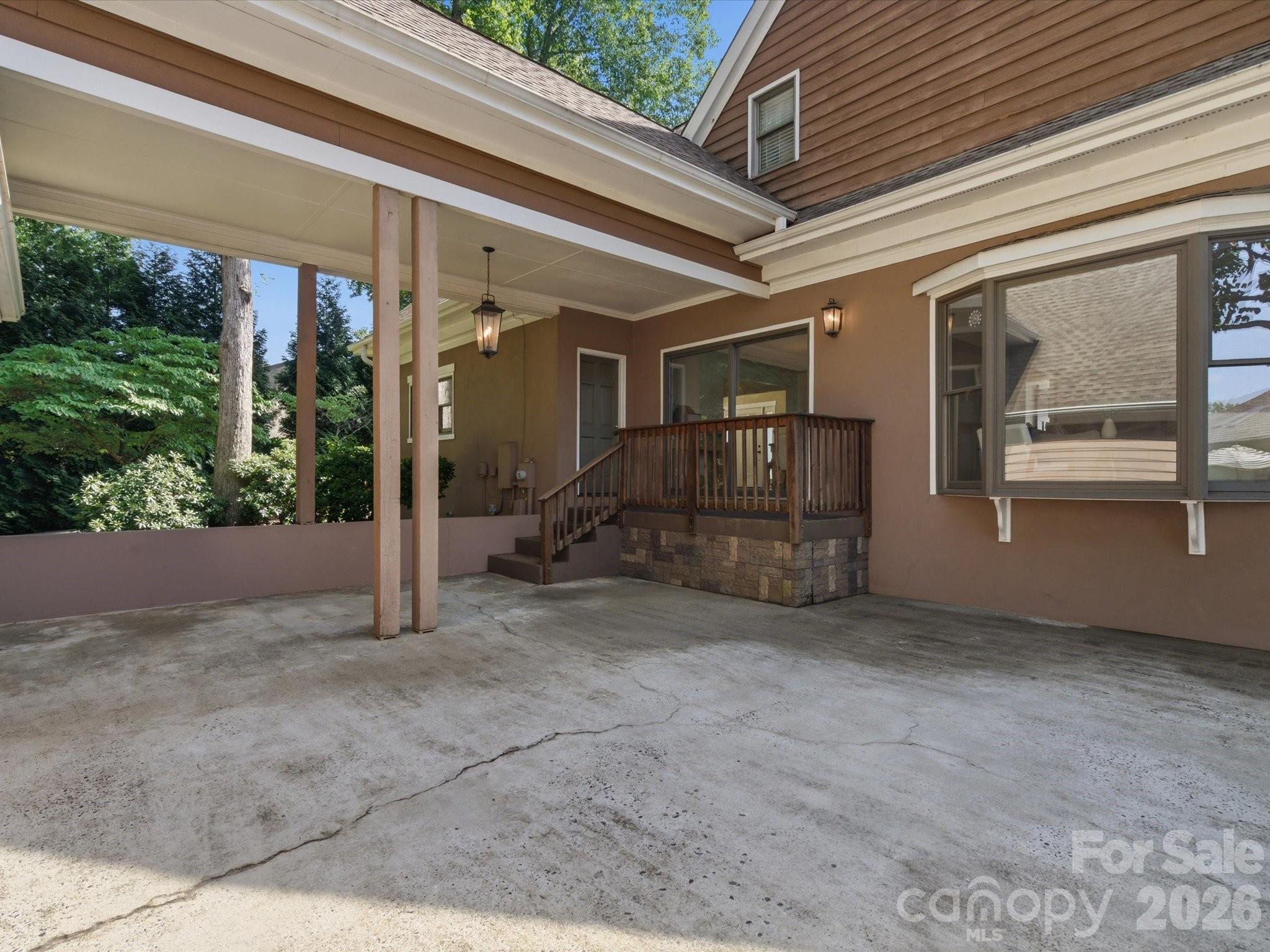 911 Weymouth Drive Gastonia NC 28056
