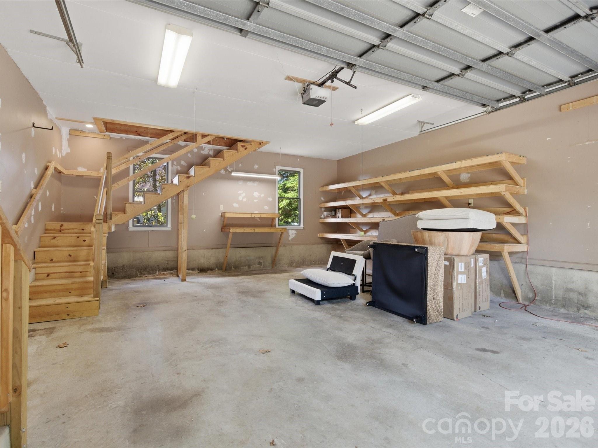 911 Weymouth Drive Gastonia NC 28056