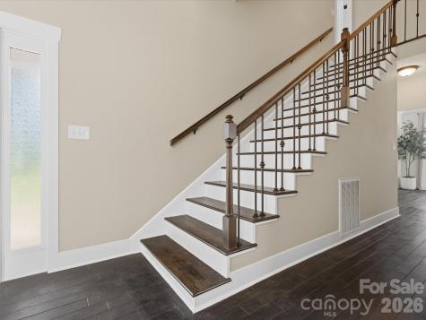 911 Weymouth Drive Gastonia NC 28056