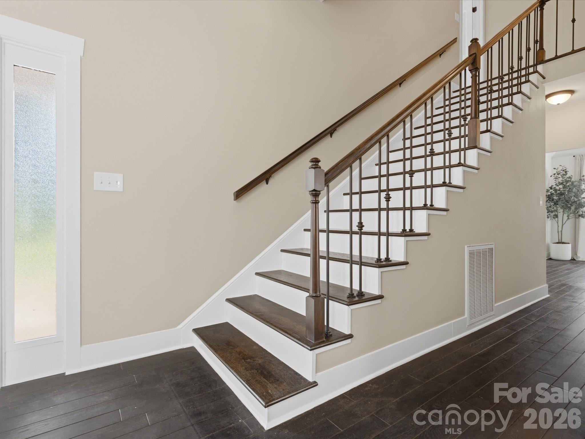 911 Weymouth Drive Gastonia NC 28056