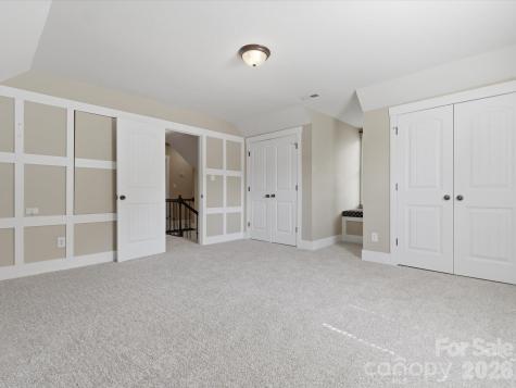 911 Weymouth Drive Gastonia NC 28056