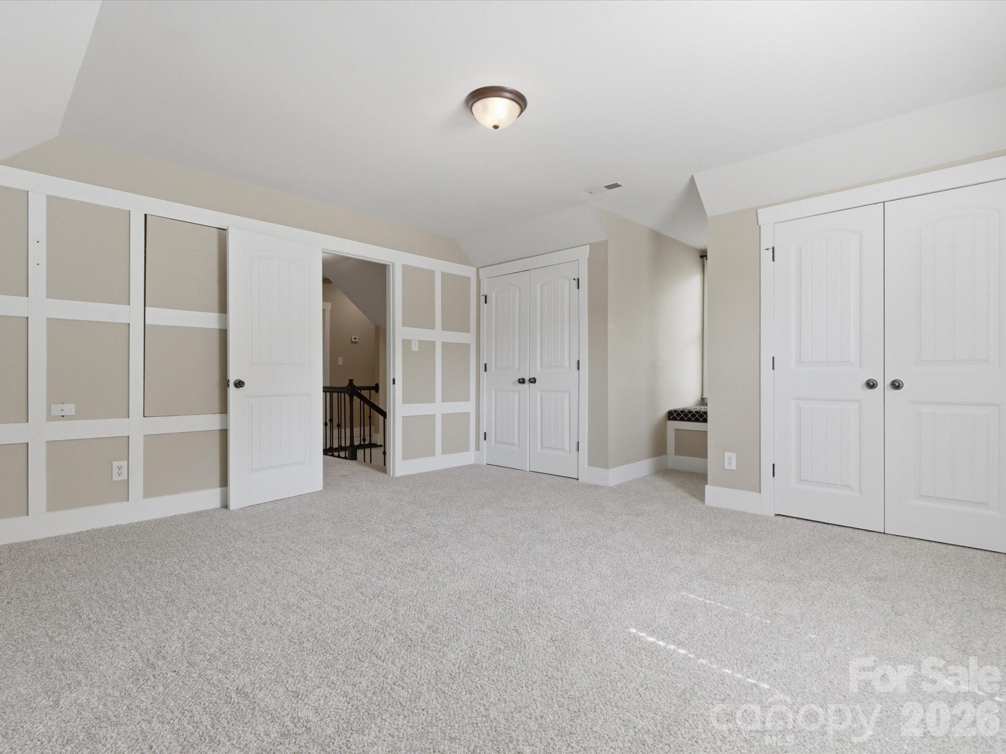 911 Weymouth Drive Gastonia NC 28056