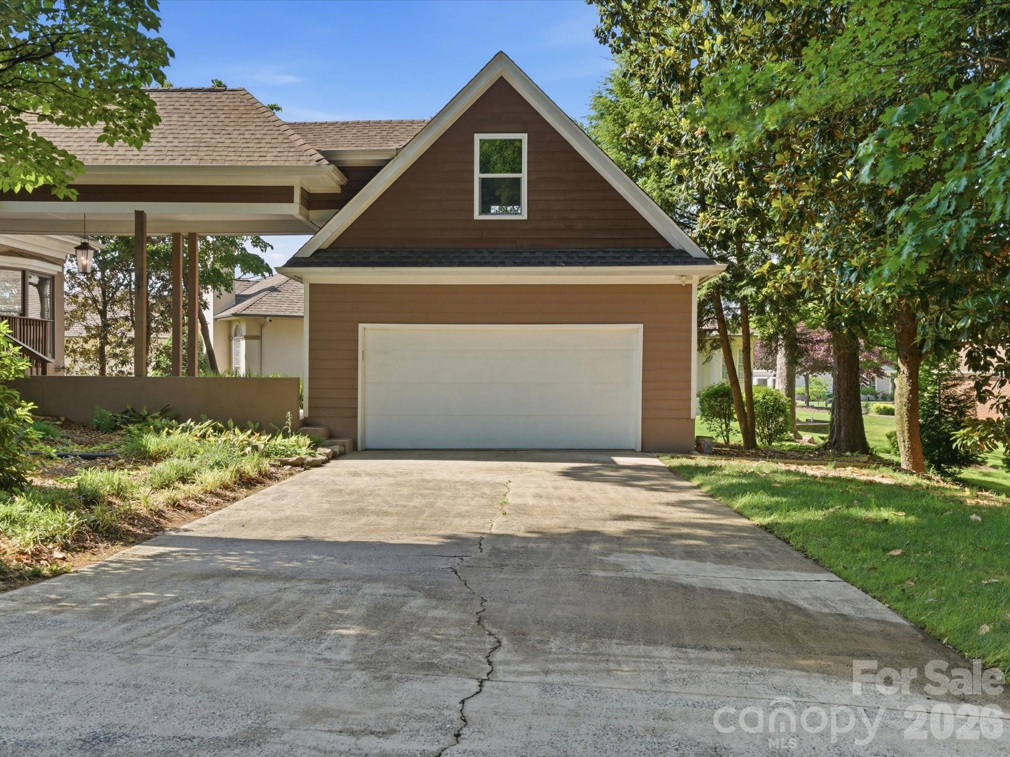 911 Weymouth Drive Gastonia NC 28056