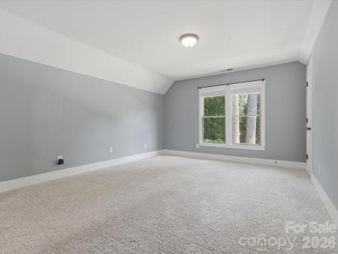 911 Weymouth Drive Gastonia NC 28056