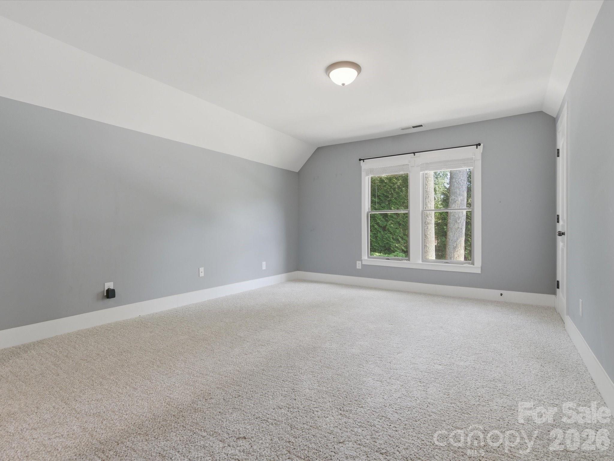 911 Weymouth Drive Gastonia NC 28056