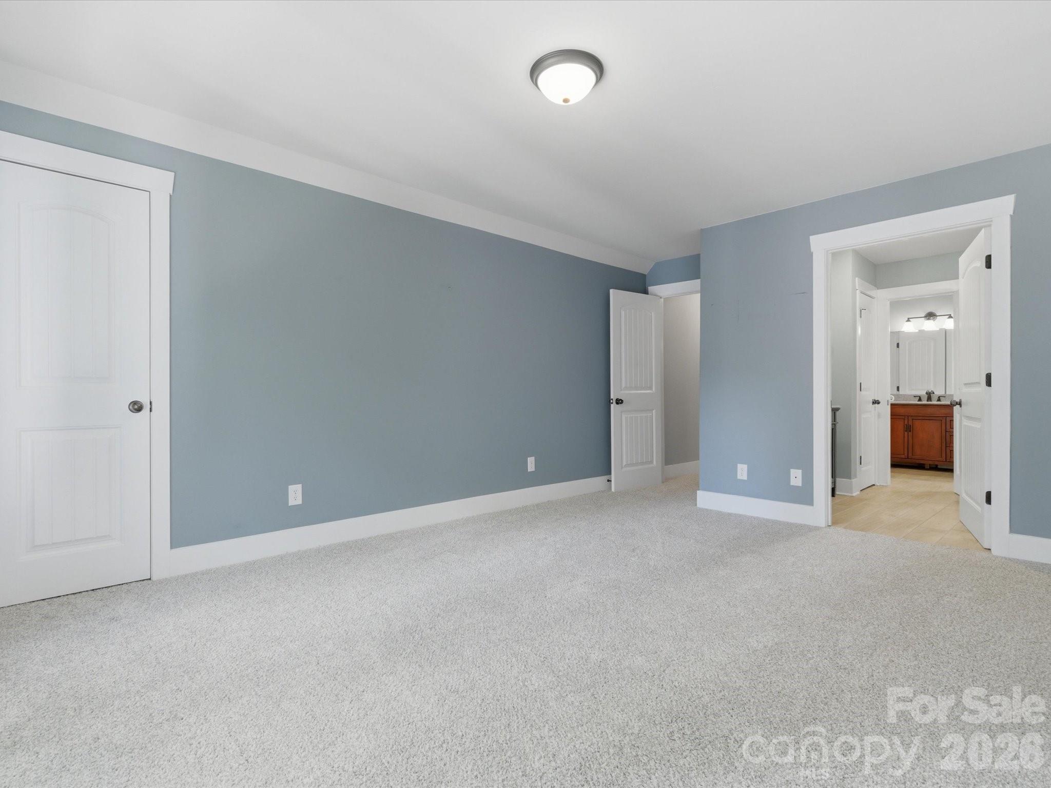 911 Weymouth Drive Gastonia NC 28056