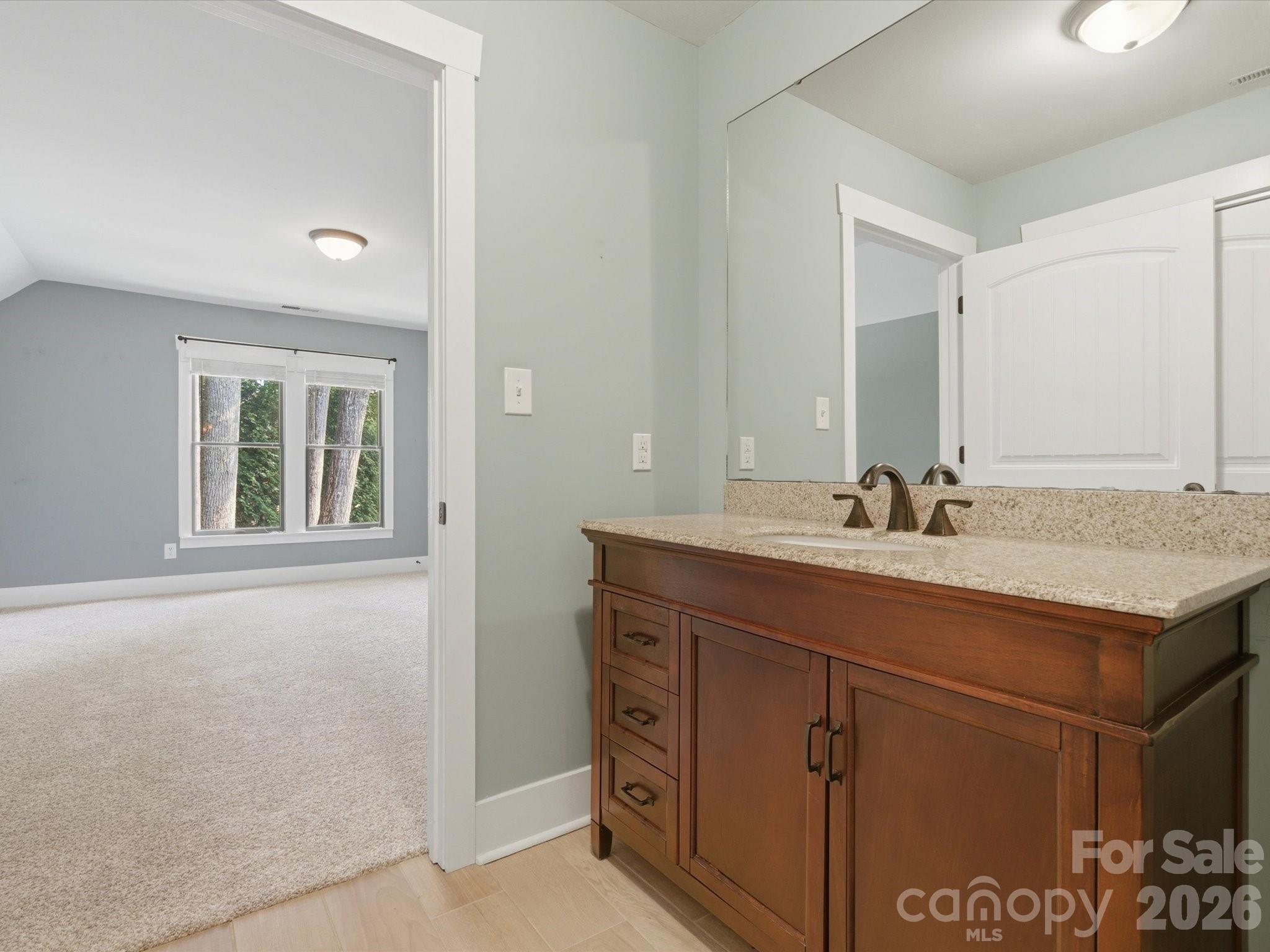 911 Weymouth Drive Gastonia NC 28056