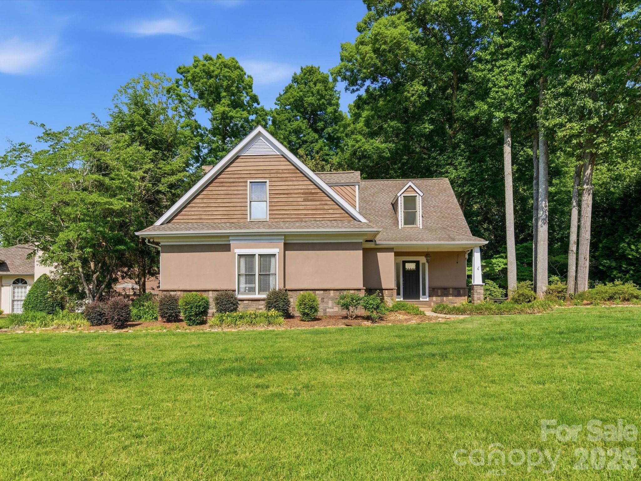 911 Weymouth Drive Gastonia NC 28056