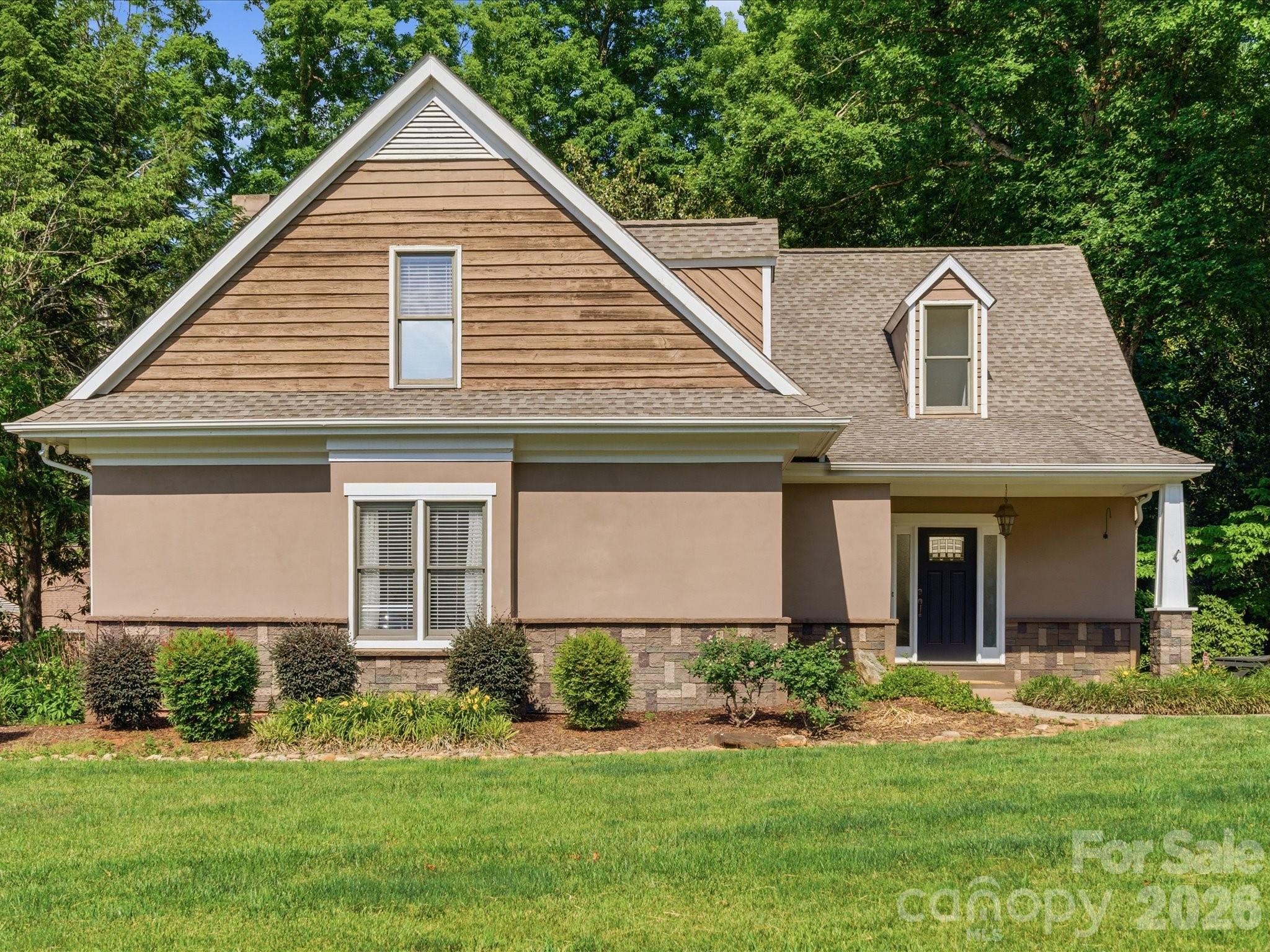 911 Weymouth Drive Gastonia NC 28056