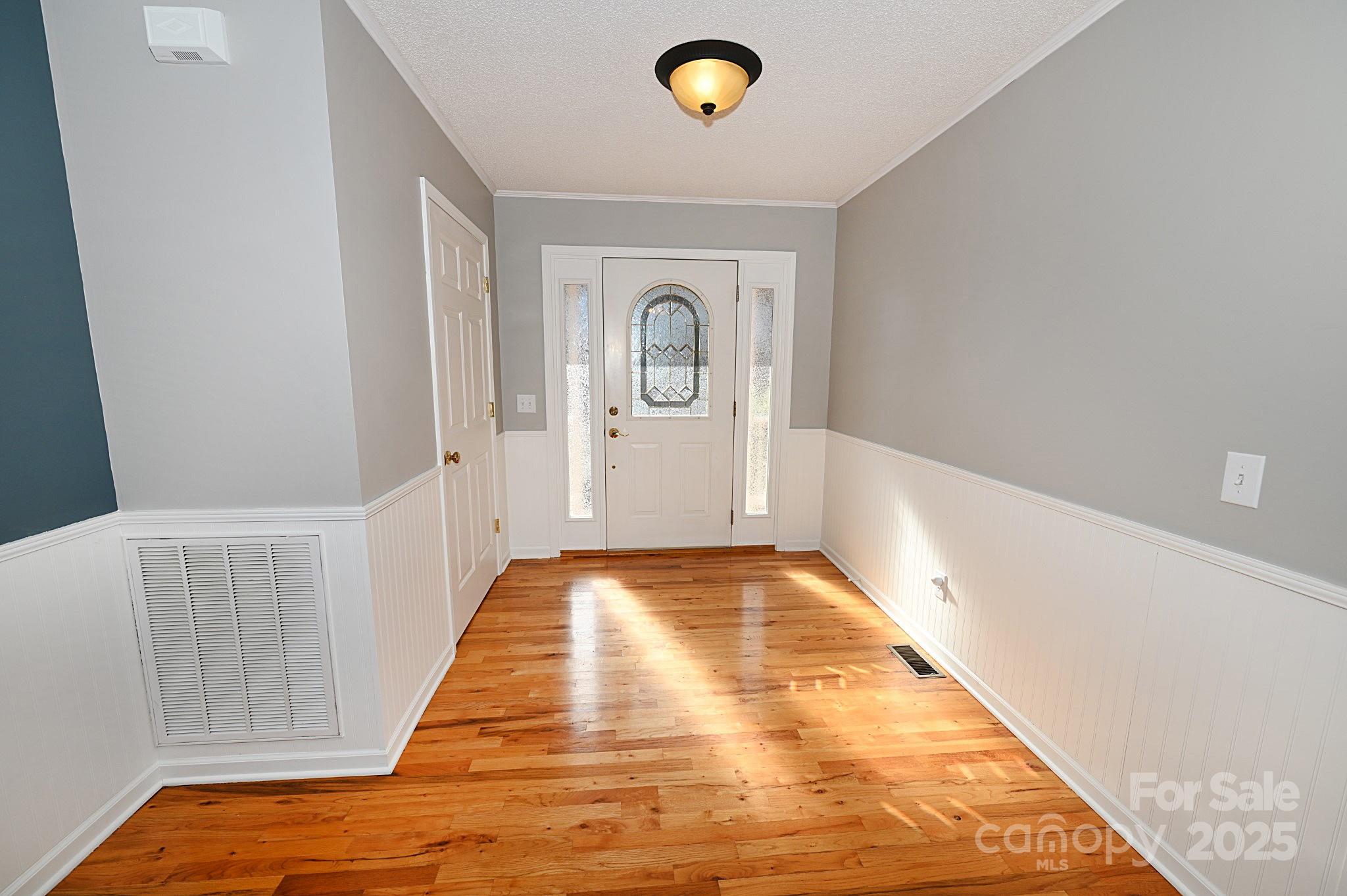 5455 Peaceful Lane Granite Falls NC 28630