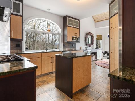 5 Powder Ridge Drive Asheville NC 28803