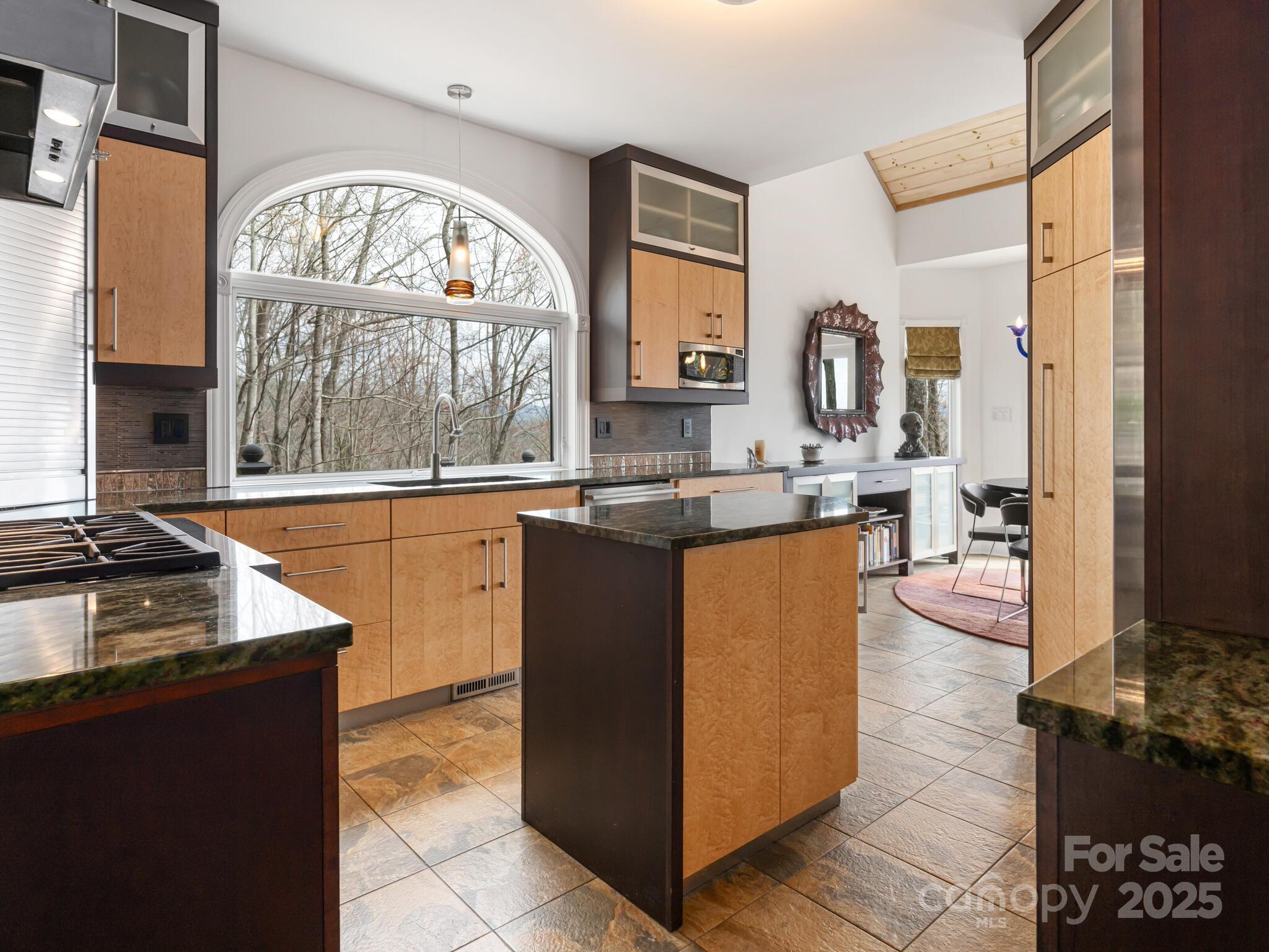 5 Powder Ridge Drive Asheville NC 28803