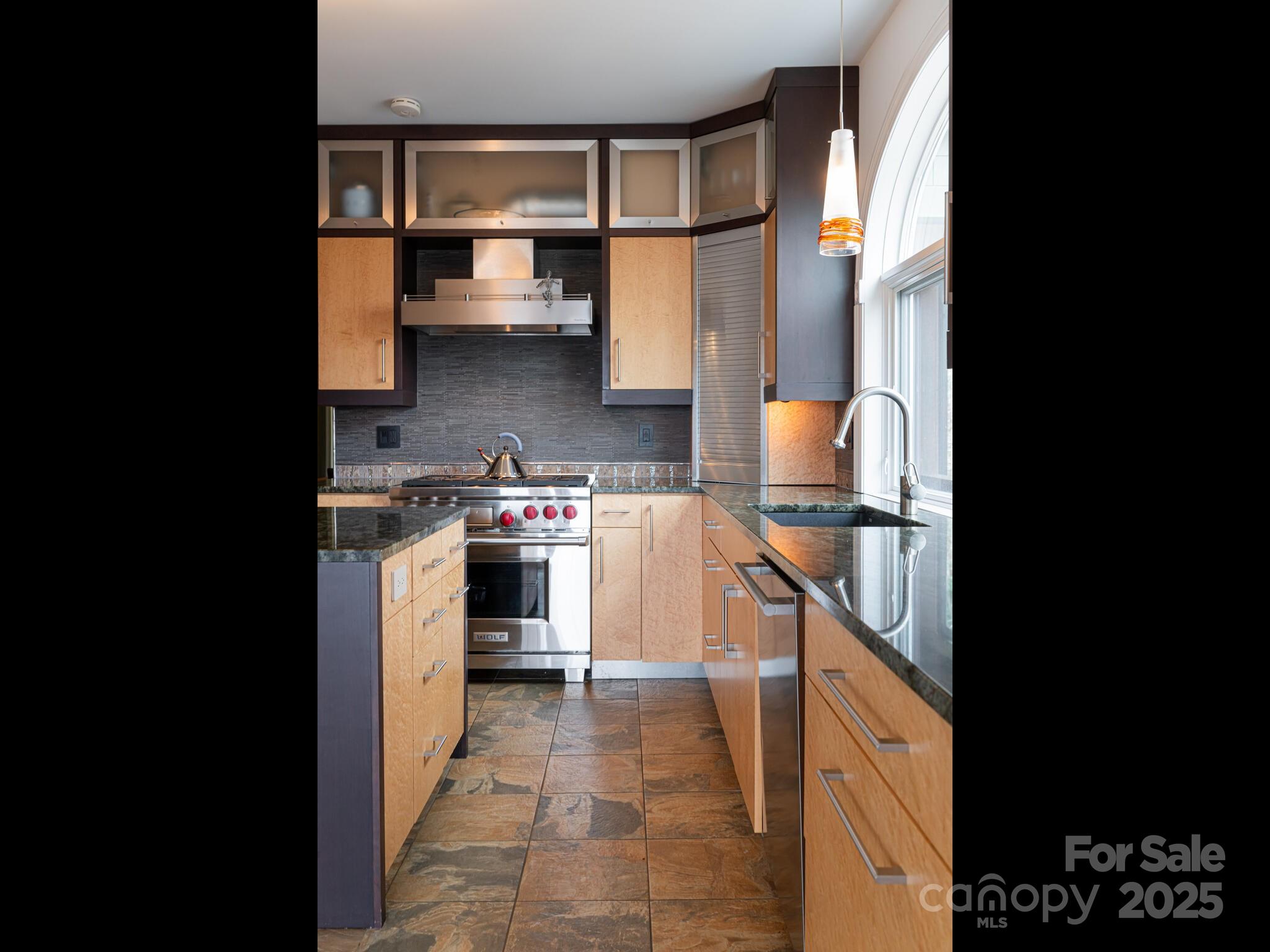 5 Powder Ridge Drive Asheville NC 28803