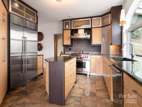 5 Powder Ridge Drive Asheville NC 28803