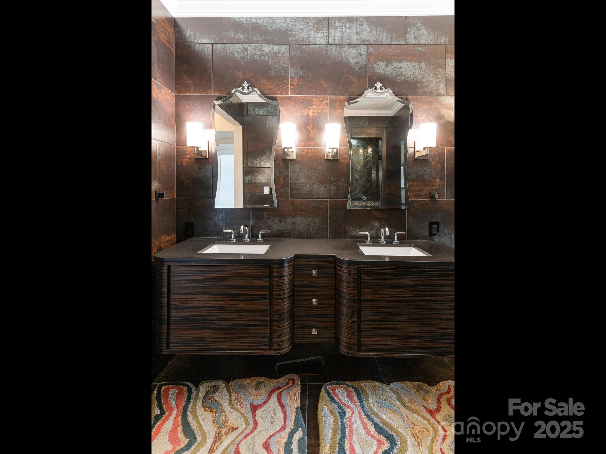 5 Powder Ridge Drive Asheville NC 28803