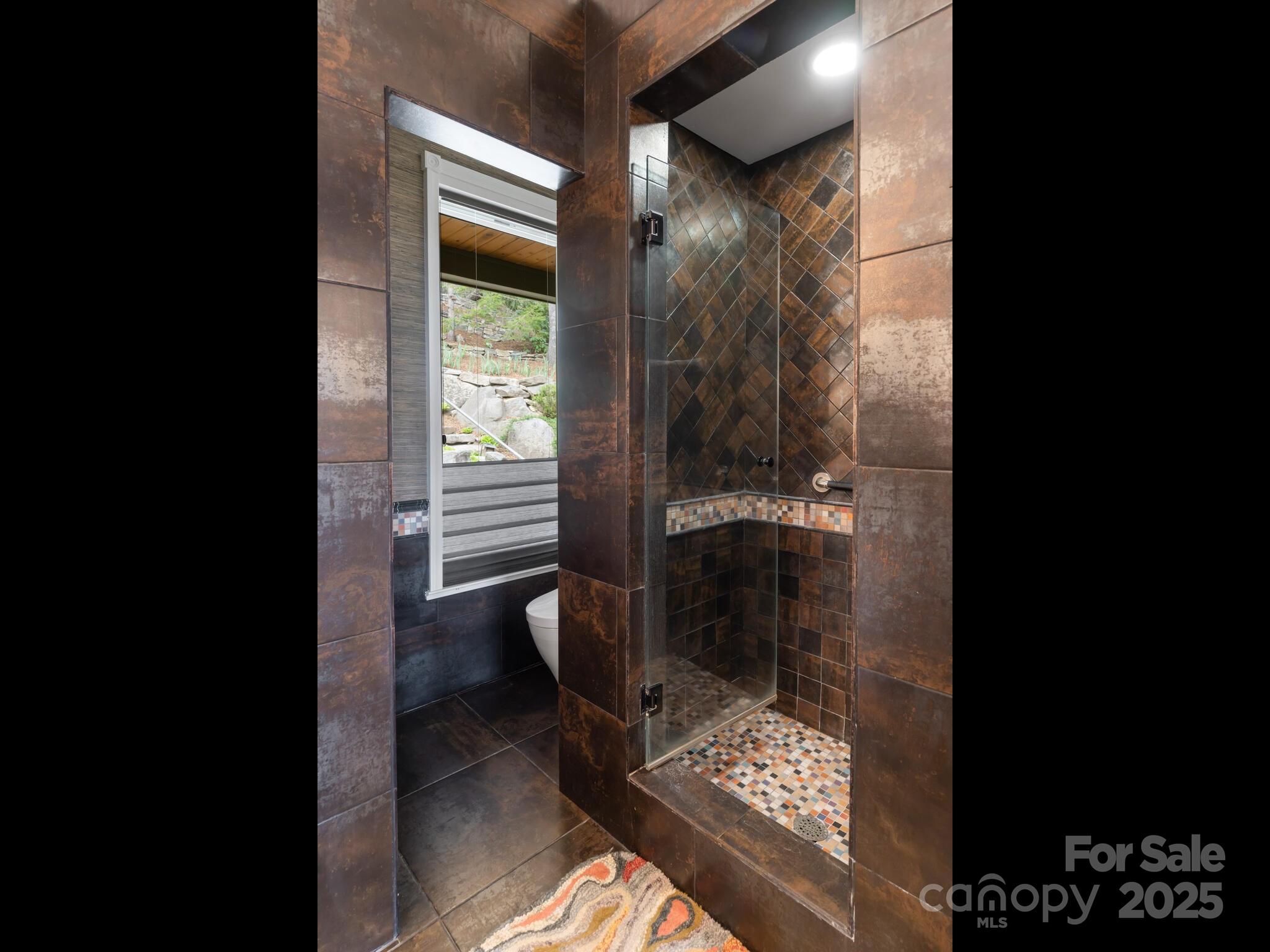 5 Powder Ridge Drive Asheville NC 28803