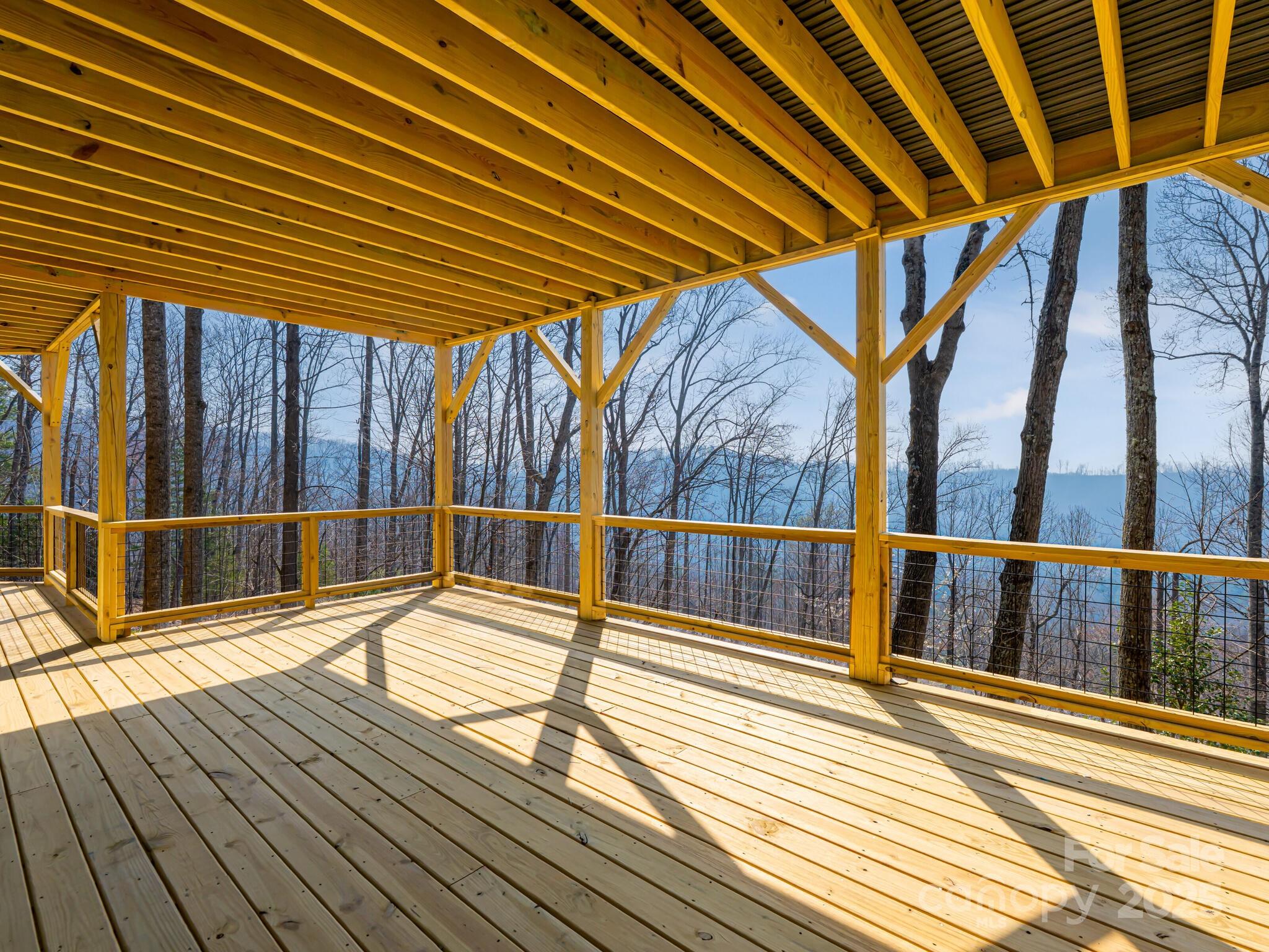 5 Powder Ridge Drive Asheville NC 28803