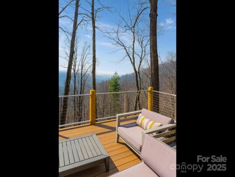 5 Powder Ridge Drive Asheville NC 28803