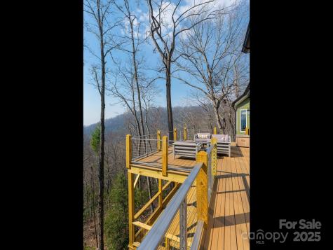 5 Powder Ridge Drive Asheville NC 28803