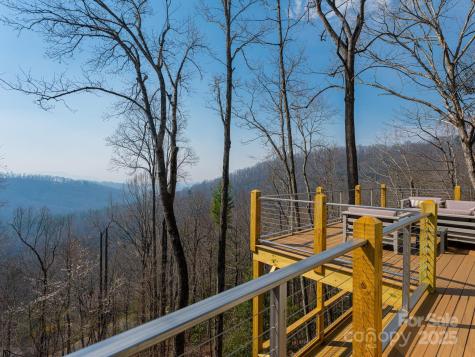 5 Powder Ridge Drive Asheville NC 28803