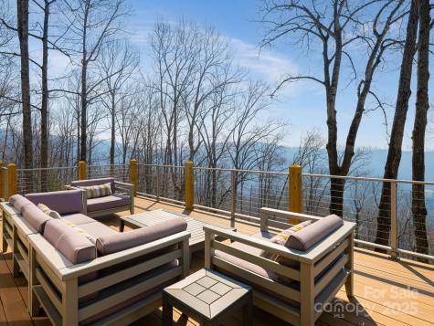 5 Powder Ridge Drive Asheville NC 28803