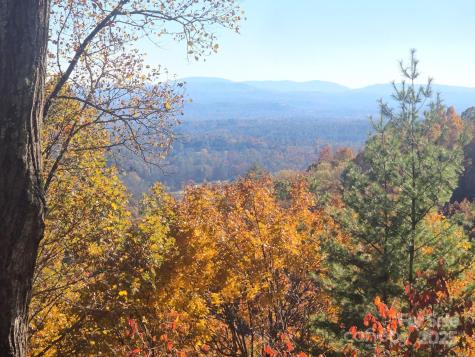 5 Powder Ridge Drive Asheville NC 28803