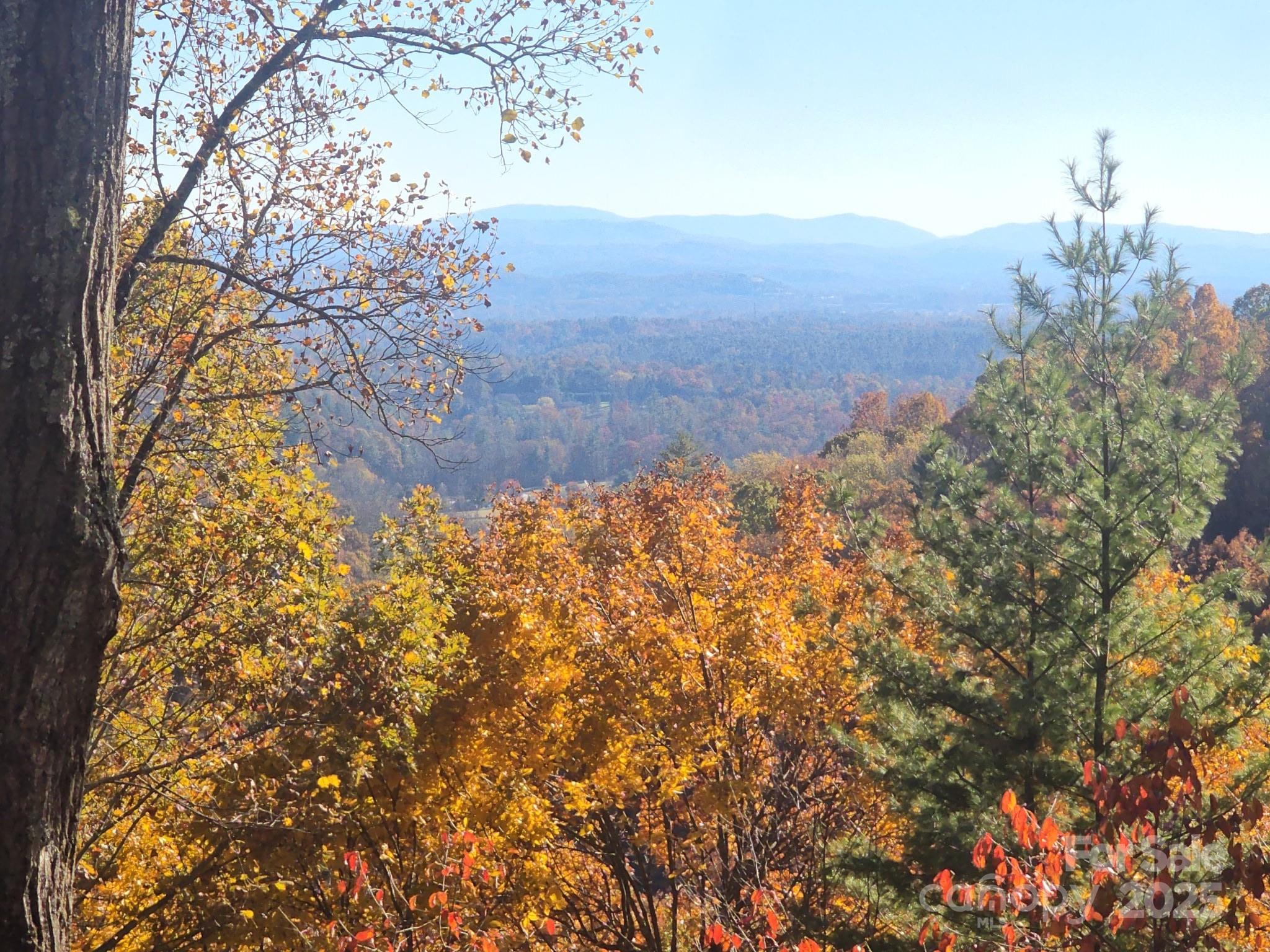 5 Powder Ridge Drive Asheville NC 28803