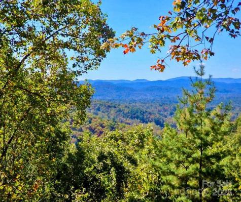 5 Powder Ridge Drive Asheville NC 28803