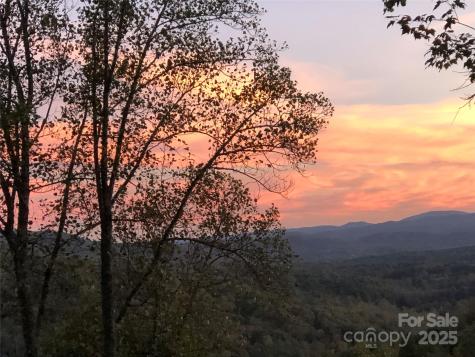 5 Powder Ridge Drive Asheville NC 28803